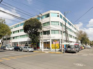 Local comercial , Toluca · Oficina o Local Comercial en Renta en Calle Independencia Reforma Toluca