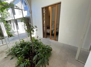 Departamento · 155m² · 2 Recámaras · Venta de Departamento en Centro Mérida Yucatán