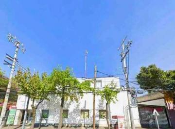 Local comercial · 385m² · Local en Renta en Revolucion