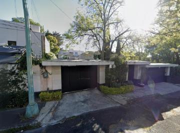 Casa de 6 habitaciones, Miguel Hidalgo · ¡Espectacular Propiedad en Remate Bancario, Que No Te La Ganen!