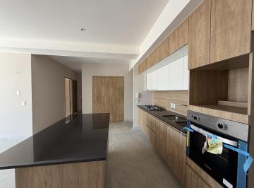 Departamento · 87m² · 2 Recámaras · 1 Estacionamiento · Departamento Para Estrenar en Venta