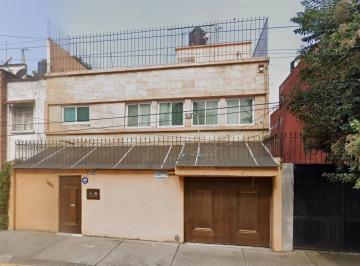 Casa de 3 habitaciones, Benito Juárez · Se Vende Casa en Benito Juárez