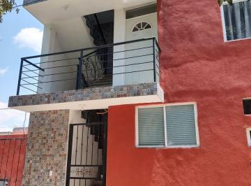 Departamento de 1 habitación, San Pedro Cholula · Departamentos en Venta San Pedro Cholula a 5 Minutos Udlap