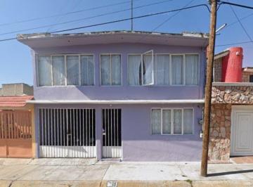Casa de 3 habitaciones, Tultitlán · Casa en Venta Tultitlán