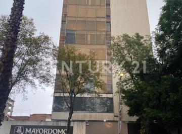 Departamento · 251m² · 2 Recámaras · 1 Estacionamiento · Venta de Departamento Remodelado en Puebla, Av Juárez Colonia La Paz.