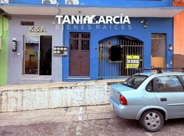 Edificio , Córdoba · Rento Propiedad en Planta Baja en El Centro de Córdoba, Ideal Para Oficinas!