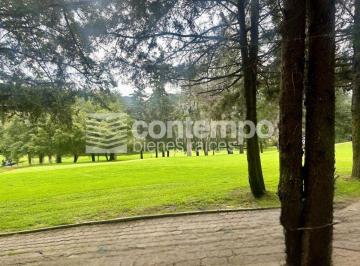 Terreno / Lote , Atizapán de Zaragoza · Venta Terreno Real Hacienda, Hacienda de Valle Escondido, Atizapán, Edomex