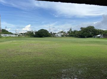 Terreno / Lote · 11408m² · Terreno en Altamira Centro