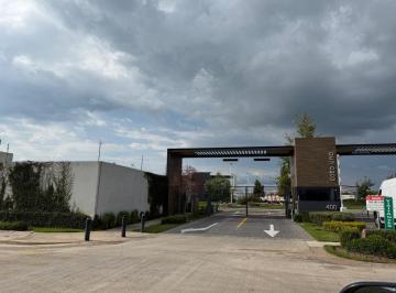 Terreno / Lote , Zapopan · Terreno en Venta en Valle Imperial