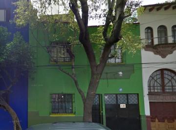 Casa de 3 habitaciones, Miguel Hidalgo · Se Vende Casa en Miguel Hidalgo