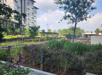 Departamento de 2 habitaciones, Zapopan · Estrena Departamento con Terraza Privada en Ciudad del Sol