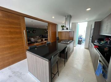 Casa de 3 habitaciones, San Andrés Cholula · Casa en Venta Ubicado en Fraccionamiento San Martinito, 3 Recamaras Cada Una con Baño, Terraza