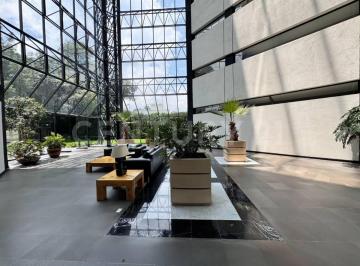 Departamento · 269m² · 3 Recámaras · 3 Estacionamientos · Departamento de 269 m² con 3 Estacionamientos | Jardines de La Montaña