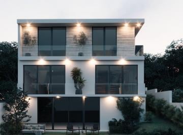 Casa en condominio de 4 habitaciones, Zapopan · Casa en Venta en Los Robles Residencial – Coto Privado