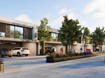 Terreno / Lote , Santiago · Lotes Residenciales en Una Ubicación Privilegiada en Santiago, N. L.