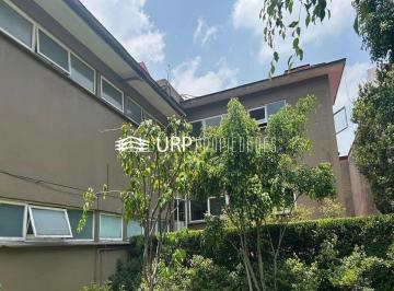 Casa de 5 habitaciones, Miguel Hidalgo · Casa en Venta en La Calle de Virreyes