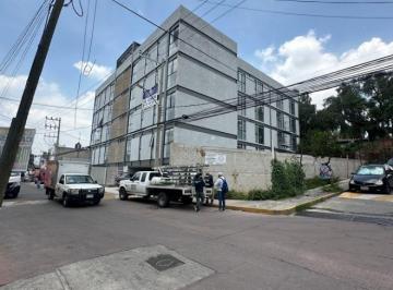 Departamento de 3 habitaciones, Tlalnepantla de Baz · Departamento en Venta en Tlalnepantla