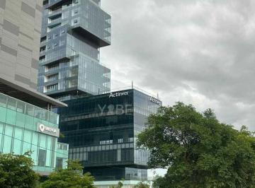 Oficina , Guadalajara · Oficina en Venta Héredit Andares