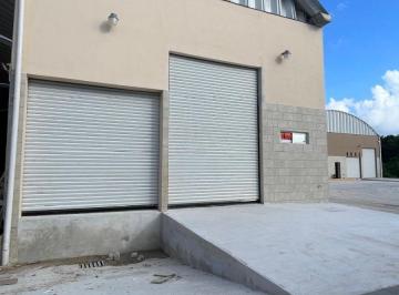 Bodega comercial , Cancún · Bodega Comercial 300 m² en Renta, Zona Industrial por Av Colosio Cancún