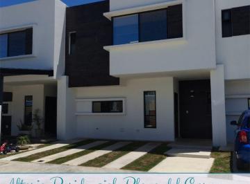 Casa de 3 habitaciones, Solidaridad · Casa en Venta Playa del Carmen 3 Recamaras