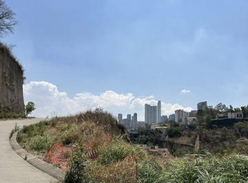 Terreno / Lote , Huixquilucan · Venta de Terrenos en El Ensueño Bosque Real
