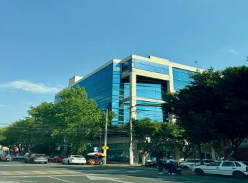 Local comercial , Tlalnepantla de Baz · Renta Local en Av Sor Juana Tlalnepantla