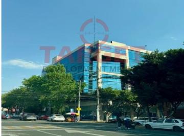 Local comercial , Tlalnepantla de Baz · Renta Local en Av Sor Juana Tlalnepantla