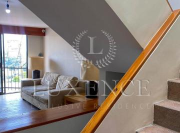 Casa en condominio · 249m² · 3 Recámaras · 3 Estacionamientos · Casa en Condominio en Santa María Tepepan en Venta