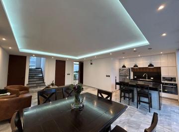 Casa de 4 habitaciones, Benito Juárez · Casa en Venta Rio By Cumbres, Cancún Quintana Roo