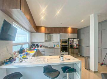 Casa de 5 habitaciones, García · Casa en Venta en Cumbres Elite