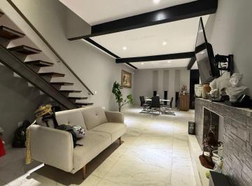 Casa de 1 habitación, Alvaro Obregón · Linda Casa en Renta Olivar de Los Padres.
