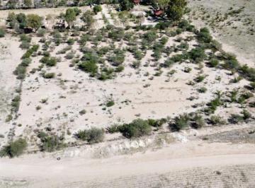 Terreno / Lote , Jesús María · Terreno en Venta Norponiente de Ags