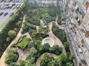 Departamento de 3 habitaciones, Tlalnepantla de Baz · Hermoso Departamento con Vista Panorámica