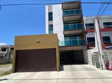 Departamento · 2 Recámaras · 1 Estacionamiento · Departamento en Condesa Condominios