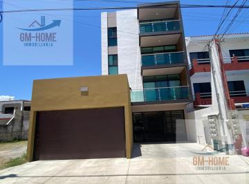 Departamento · 2 Recámaras · 1 Estacionamiento · Departamento en Condesa Condominios