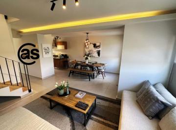 Casa de 4 habitaciones, El Marqués · Casa de 4 Habitaciones en Zakia Queretaro