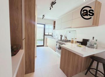 Casa de 4 habitaciones, El Marqués · Casa de 4 Habitaciones en Zakia Queretaro