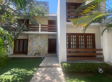Casa de 3 habitaciones, Boca del Río · Casa en Venta en Costa de Oro Boca del Río | Arlette Flores