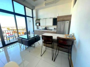 Departamento de 1 habitación, Chihuahua · Departamento en Venta 60 m² Amueblado $3.3 Mill