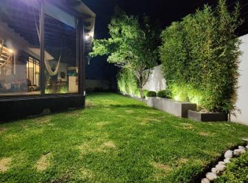 Casa en condominio de 4 habitaciones, Metepec · Casa en Venta Hacienda San Antonio en Metepec, 4 Recámaras, 463 m² de Terreno