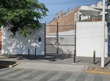 Terreno / Lote , Guadalajara · Terreno en Venta Avila Camacho