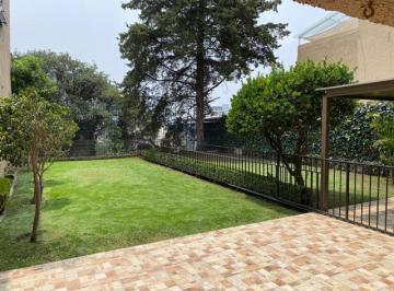 453438331a8b0015474363fe0efd6370710c6e9c4b4634a6ac3b3b5e3c672df3 · Casa en Venta en Lomas Anáhuac Huixquilucan