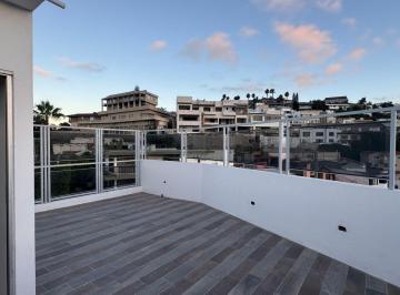 Casa de 2 habitaciones, Tijuana · Casa en Renta en La Chapu