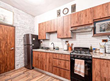 Casa de 4 habitaciones, San Nicolás de los Garza · Casa en Venta en Rincón de Los Álamos