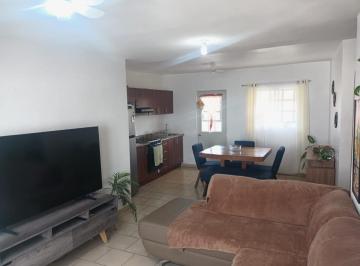 Departamento de 2 habitaciones, Querétaro · Departamento 2 Recámaras, Último Piso, Estacionamiento y Áreas Verdes – Las Haci