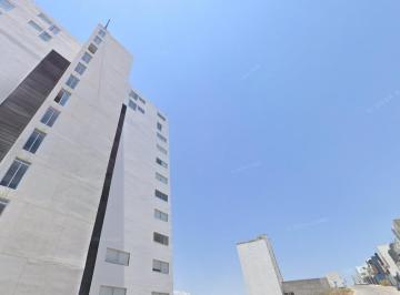 Departamento de 2 habitaciones, Querétaro · Casa en Senda de Calendarias 41, Lomas de Carretas, Qro. Jfe