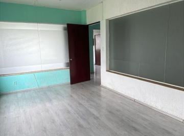 Local comercial , Cuernavaca · Local en Venta Dentro del Corporativo Morelos!