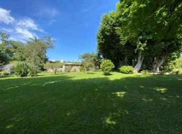 Terreno / Lote , Cuernavaca · Terreno en Venta en Acapantzingo, Cuernavaca