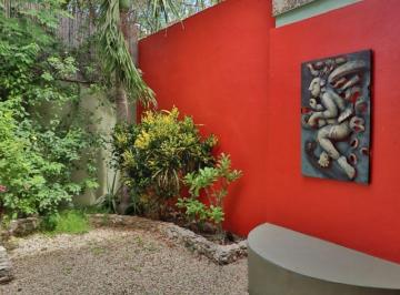 Casa de 3 habitaciones, Mérida · En Venta – Casa en García Ginerés, Mérida