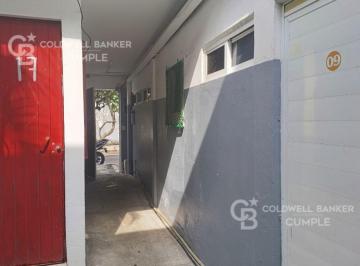 Casa de 18 habitaciones, Boca del Río · Casa en Venta Para Cuarterías en Jardines de Mocambo